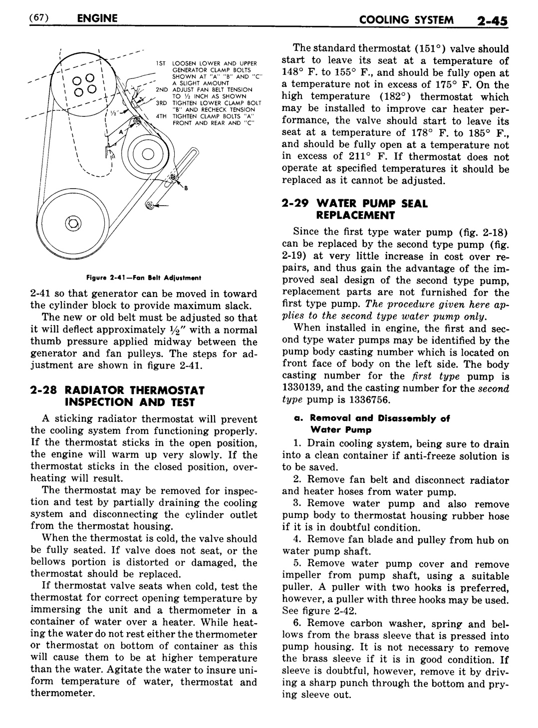 n_03 1948 Buick Shop Manual - Engine-045-045.jpg